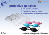 BV Eye Goggles Ipl Phụ tùng Kính bảo vệ ánh sáng laser