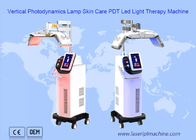 Máy trị liệu bằng ánh sáng Pdt Photodynamic 1000W Điều trị mụn Chăm sóc da