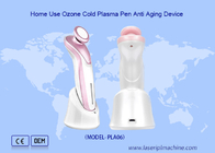 Nhà Iso Plasma Lifting Pen Nhiệt độ thấp Loại bỏ nếp nhăn lỗ chân lông Thu hẹp Ozone lạnh