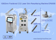 Màn hình LCD Máy Laser CO2 Fractional y tế