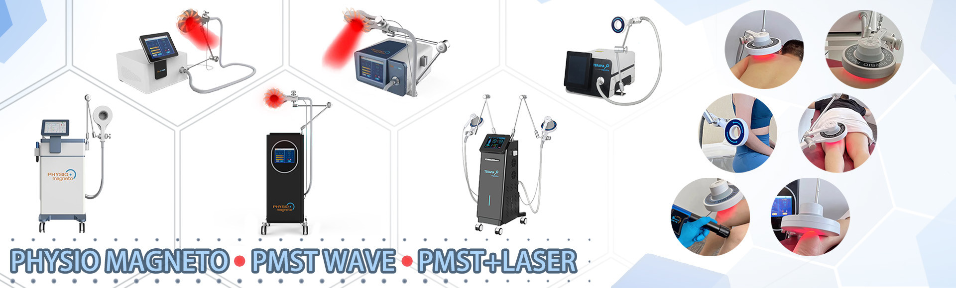 chất lượng Máy Laser IPL nhà máy