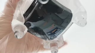 Thiết bị siêu âm tập trung cường độ cao 12 dòng Giảm béo cơ thể chống nhăn