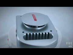 BD03 Mini Cryotherapy Cooling Pads Máy cấp đông chất béo