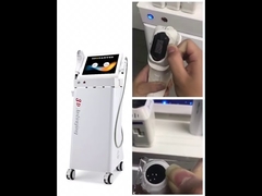 Thiết bị chăm sóc da mặt dưỡng ẩm nâng cơ 3D Hifu