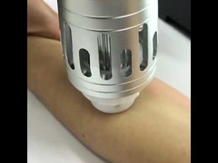 Máy Eswt điện từ 50mj kênh đôi SV05A