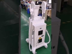 Máy giảm béo CLS05 HIEMT