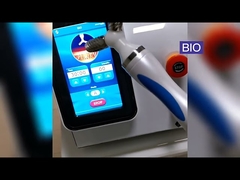 L7 Portable Phototherapy Pdt cho thiết bị làm trắng da mặt