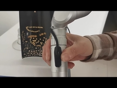 Máy xóa hình xăm Y12 Picosecond Laser 755nm