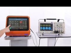 Máy điêu khắc cơ không phẫu thuật R19-Flex Ems Body Shaping Trusculpt Flex Machine