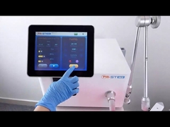 PM03 Máy làm mát không khí thể thao Chấn thương giảm đau khớp Máy trị liệu Physio Magneto