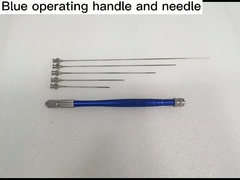 Máy Laser quang học Laser RBS-1470A 980nm 1470nm