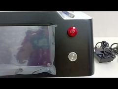 Máy giảm béo phân giải mỡ bằng laser Diode RBS-1470B Fiber 980nm 1470nm