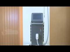 Y7 Máy cắt xăm loại bỏ sắc tố bằng laser 755nm