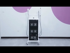 DY18 Diode Laser IPL 3in1 Máy loại bỏ hình xăm Nd Yag