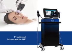 Morpheus8 sẽ làm gì?