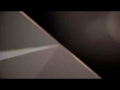 12D HIFU Kháng lão hóa Dòng da mịn mịn Mặt nâng máy HIFU