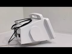 980nm 1470nm Diode Laser Phẫu thuật Thiết chặt âm đạo