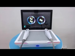 Máy 12D Hifu nâng cơ mặt, trẻ hóa da, xóa nhăn