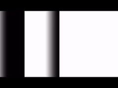 Giới thiệu Máy làm đẹp trẻ hóa da Mesotherapy không kim áp suất cao cho bạn