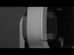 Máy quét da da mặt 3D AI thông minh 2in1