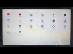 Xem tại sao chọn 4 ngôn ngữ thông minh Al đầu da phân tích tóc chăm sóc đầu da máy nhắm mục tiêu