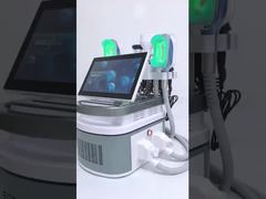 40K Cavites RF Làm săn chắc da Máy đông lạnh chất béo 360 Cryo di động để giảm béo