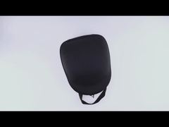 Điều trị rụng tóc bằng Laser Diode 680nm Mũ mọc lại tóc