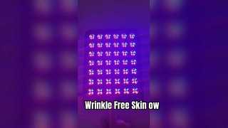 4 màu đèn LED ánh sáng loại bỏ nếp nhăn làm trắng da đèn LED ánh sáng đỏ Panel điều trị