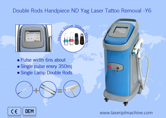 Máy cắt xăm bằng laser chuyên nghiệp