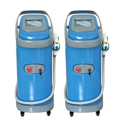 Máy cắt xăm bằng laser chuyên nghiệp