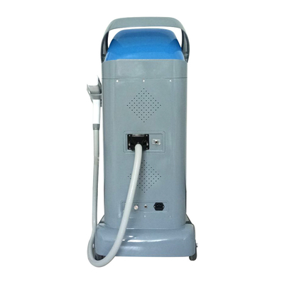 Máy cắt xăm bằng laser chuyên nghiệp