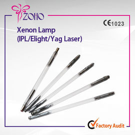 UK Firstlight IPL Xenon Lamp 7*60*125 mm 7*65*130mm F981 F983 cho tay cầm loại bỏ lông IPL