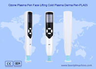 Mini 106kpa Paa Ozone Plasma Pen Loại bỏ nếp nhăn Loại bỏ vết nếp nhăn