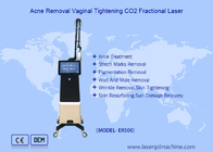 Máy laser CO2 hiệu quả cho điều trị âm đạo