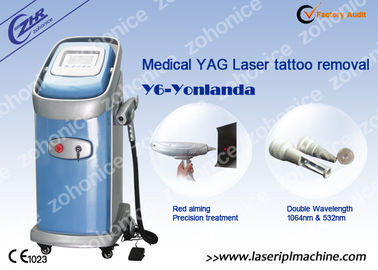 Máy cắt xăm bằng laser chuyên nghiệp