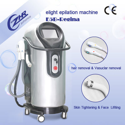 Giá tốt.  trực tuyến