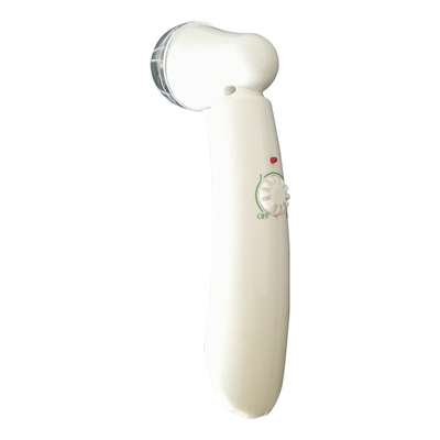 Nhà sử dụng thiết bị Ozone mặt nhỏ để điều trị mụn Xoa bóp da