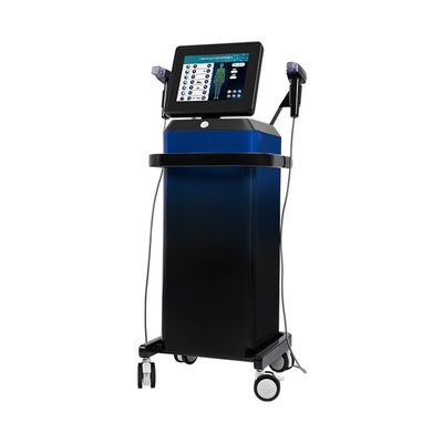 Morpheus8 Máy loại bỏ vết rạn da