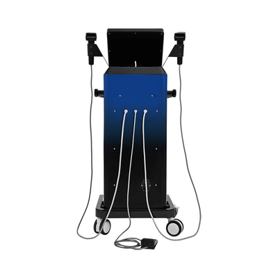 Morpheus8 Máy loại bỏ vết rạn da