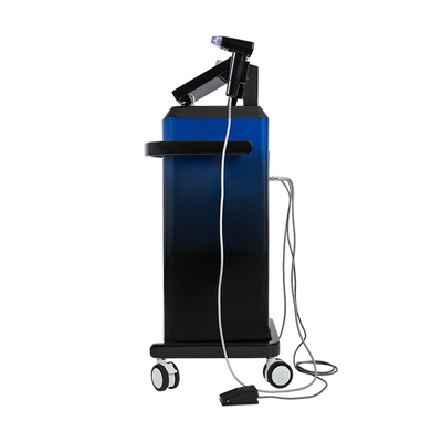 Morpheus8 Máy loại bỏ vết rạn da