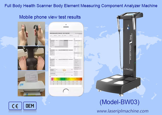 Microneedling Cold Hot Hammer Máy xông mặt bằng tần số vô tuyến ABS để loại bỏ nếp nhăn