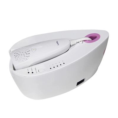 Giá tốt.  trực tuyến