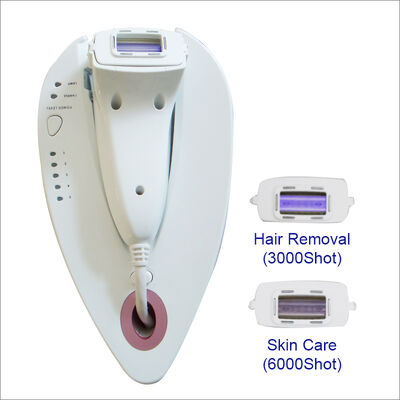 Giá tốt. Máy laser cá nhân mini Ipl kích thước điểm lớn cho loại bỏ lông môi nách trực tuyến