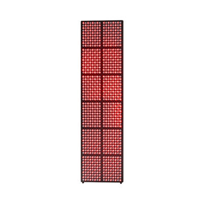 Giá tốt. Full Body Pain Relief Device Red Near Infrared Light Led Light Therapy Panel Machine trực tuyến