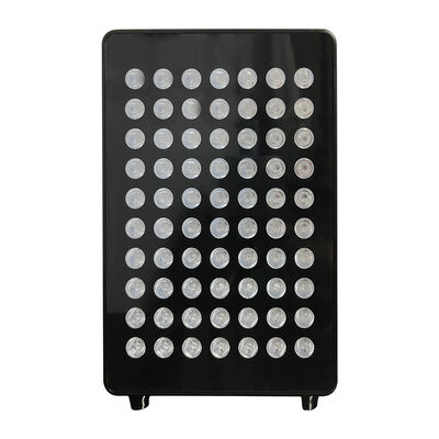 Giá tốt. 480nm 630nm 660nm 810nm 830nm 850nm 940nm Đường điều trị ánh sáng đỏ trực tuyến