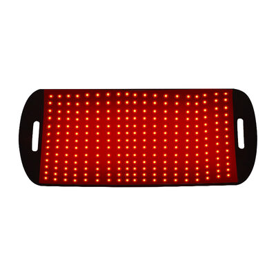 Giá tốt. 660nm 850nm đèn điều trị ánh sáng hồng ngoại đỏ với Stand For Pain Relief trực tuyến