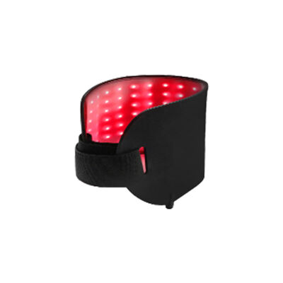 Giá tốt. Bảng điều trị bằng đèn LED hồng ngoại và ánh sáng đỏ với chân đế 3 trong 1 để giảm đau cơ thể trực tuyến