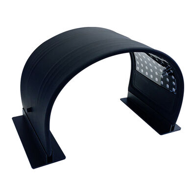 Giá tốt. 7 Màu sắc quang phổ làm trắng da Máy đèn LED silicon linh hoạt Trực tuyến