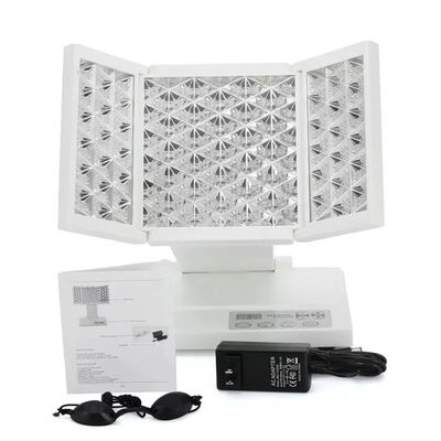 Giá tốt. Máy trị liệu ánh sáng LED PDT 25W PDT trẻ hóa da Trực tuyến