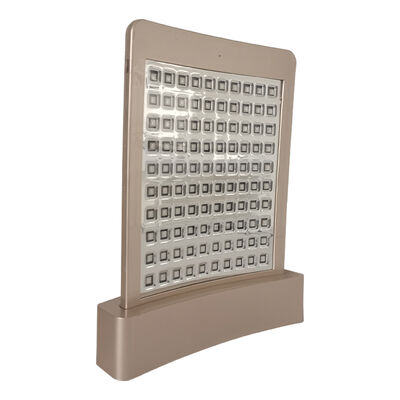Giá tốt. Trẻ em trẻ hóa da Điều trị đau LED Therapy Đỏ bảng điều khiển thiết bị đèn LED trực tuyến